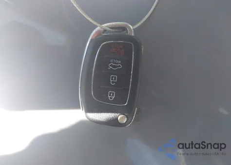 2018 Hyundai Sonata Se from USA, damaged, VIN 5NPE24AF6JH641376